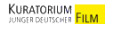 Kuratorium junger deutscher Film