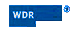 WDR