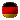 Deutsch