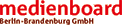 medienboardBB